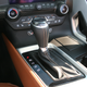 Illustration for article titled The Eight Speed Automatic Corvette Stingray Does Not Suck At All
